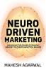 NeuroDriven Marketing  Unlocking the Power of Sensory Memory to Create Impactful Brands