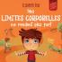 Mes limites corporelles me rendent plus fort