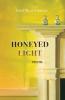 Honeyed Light