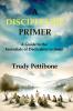 A Discipleship Primer