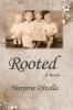 Rooted