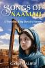 Songs of Naamah