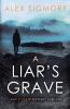 A Liar's Grave
