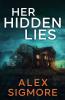 Her Hidden Lies