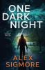 One Dark Night
