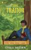 The Traitor