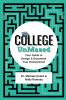 College UnMazed