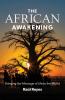 The African Awakening