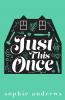 Just This Once