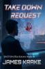Take Down Request