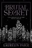 Brutal Secret