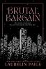 Brutal Bargain
