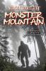 Monster Mountain