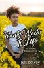 Twenty Weeks to Life