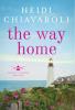 The Way Home