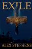 Exile