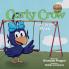 Curly Crow Goes to the Park
