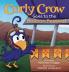 Curly Crow Goes to the Balloon Festival