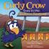 Curly Crow Goes to the Balloon Festival
