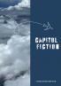 Capitol Fiction