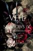 Veil of Shadows IV