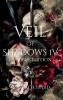 Veil of Shadows IV