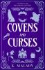 Covens and Curses
