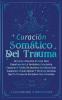 Curación Somática Del Trauma
