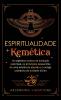 Espiritualidade Kemética