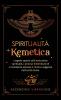 Spiritualità Kemetica