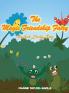The Magic Friendship Fairy Book 2