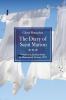 The Diary of Saint Marion