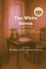 The White Heron