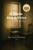 A Room And A Voice