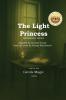 The Light Princess