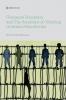 Holocaust Education and the Semiotics of Othering in Israeli Schoolbooks