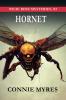 Hornet