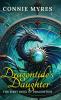 Dragontide's Daughter