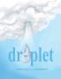 Droplet
