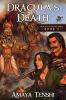 Dracula's Death
