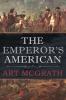 Ther Emperor's American