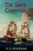 The Ship's Carpenter