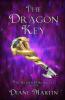 The Dragon Key