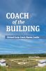 Coach of the Building