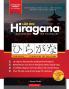 Lär dig Hiragana - Japanska för nybörjare
