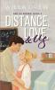 Distance Love & Us