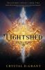 Lightshed