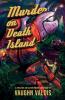 Murder on Death Island