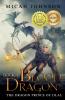 Blood Dragon (Book 1)