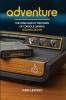 Adventure